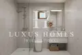 4-Zimmer-Villa 290 m² Mazarron, Spanien