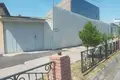 House 310 m² Trynosy Osiedle, Poland