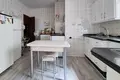 Mieszkanie 5 pokojów 176 m² Antequera, Hiszpania