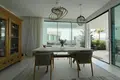 Apartamento 3 habitaciones 117 m² Dos Hermanas, Španjolska