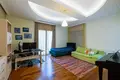 7-Schlafzimmer-Villa 780 m² Souni Zanatzia, Zypern