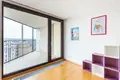 3 bedroom apartment 96 m² Capital City of Prague, Czech Republic