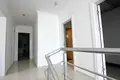 Willa 5 pokojów 300 m² Alanya, Turcja