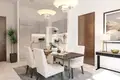 Appartement 3 chambres 150 m² Doubaï, Émirats arabes unis