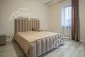 Дом 326 м² район Коммунарка, Россия