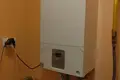 House 87 m² Stankauski sielski Saviet, Belarus