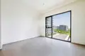Wohnung 3 zimmer 90 m² Dubai, Vereinigte Arabische Emirate
