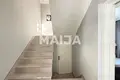 Дом  Термея, Северный Кипр