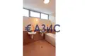 2 bedroom apartment 140 m² Sveti Vlas, Bulgaria