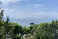 2 bedroom apartment 89 m² Loutraki-Perachora-Agioi Theodoroi Municipality, Greece