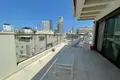 4 room apartment 140 m² Tel-Aviv, Israel