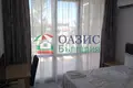 Appartement 2 chambres 80 m² Lozenets, Bulgarie