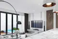Квартира 3 комнаты 139 м² Патонг, Таиланд
