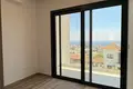 3 bedroom house 250 m² in Limassol, Cyprus