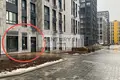 Gewerbefläche 74 m² in Kommunarka, Russland