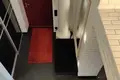 Wohnung 3 zimmer 124 m² Minsk, Belarus
