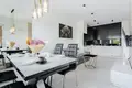 Appartement 2 chambres 48 m² Varsovie, Pologne