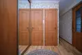 1 room apartment 40 m² Minsk, Belarus