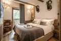 Chalet 6 chambres  en Lyon, France
