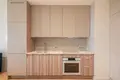 Квартира 2 комнаты 35 м² Варшава, Польша