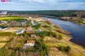 House 210 m² Didvyriai, Lithuania