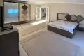 Duplex 6 rooms 230 m² Alanya, Turkey