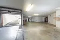Apartamento 12 habitaciones 250 m² Tremezzo, Italia