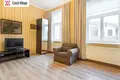Mieszkanie 2 pokoi 70 m² okres Karlovy Vary, Czechy