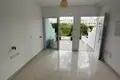 Casa 2 habitaciones 37 m² Pafos, Chipre