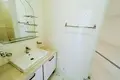 Квартира 2 спальни 108 м² Будва, Черногория
