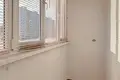 Квартира 2 комнаты 56 м² Солигорск, Беларусь