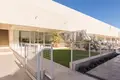 Casa 2 habitaciones 72 m² Torrevieja, Španjolska