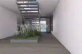 Apartamento 4 habitaciones 203 m² Moniga del Garda, Italia