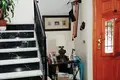 villa de 5 chambres 141 m² Helechosa de los Montes, Espagne