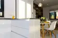 Stadthaus 4 zimmer 123 m² Polop, Spanien