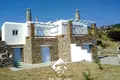 2 bedroom house 82 m² Kea Municipality, Greece