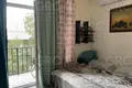 1 room apartment 20 m² Evenkiysky Rayon, Russia