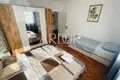 Appartement 2 chambres 80 m² en Grad Rijeka, Croatie