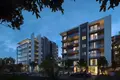 Квартира 3 спальни 156 м² Като Полемидия, Кипр