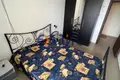 Дом 4 спальни 200 м² Святой Влас, Болгария