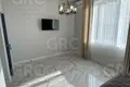 Dom 200 m² Evenkiysky Rayon, Rosja