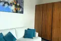 1 bedroom Villa 48 m² Lesser Sunda Islands, Indonesia