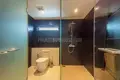Copropriété 4 chambres 420 m² Karon, Thaïlande