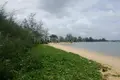 Atterrir  Thalang, Thaïlande