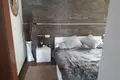Таунхаус 2 спальни 120 м² Polop, Испания