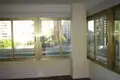 4 bedroom apartment 206 m² Valencia, Spain