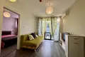 Apartamento 2 habitaciones 45 m² Nesebar, Bulgaria