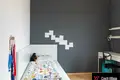 4 bedroom apartment 96 m² okres Brno mesto, Czech Republic