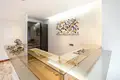 Apartamento 1 habitacion 130 m² Assago, Italia