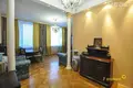 2 room apartment 60 m² Minsk, Belarus